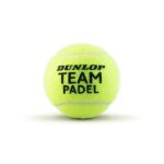 601553_Bola_Padel_Dunlop_Team_Padel_(Tubo_3un)_005