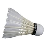 003286_Volante_Badminton_Carlton_GT1__77_Tubo_12un_001.jpg