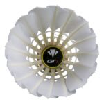 003286_Volante_Badminton_Carlton_GT1__77_Tubo_12un_002.jpg