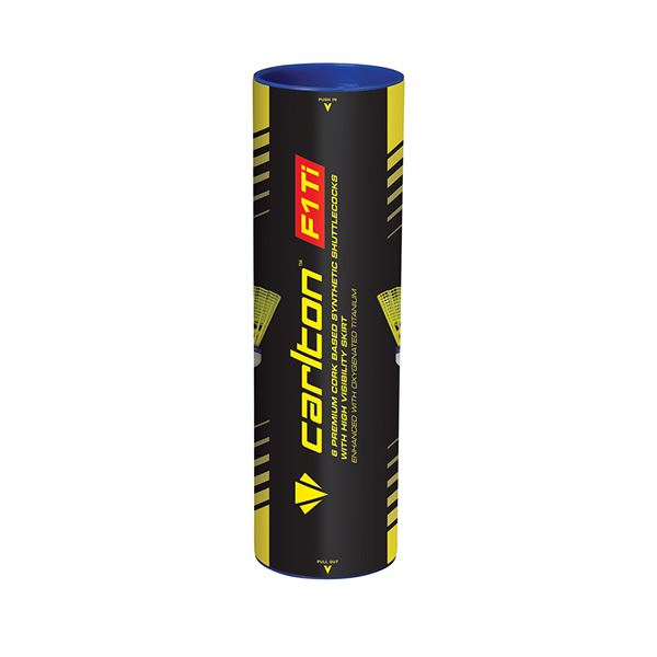 003767_Volante_Badminton_Carlton_F1-Ti_Amarelo_RapidoVermelhoTubo_6un.jpg