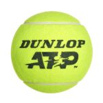 10288327-18_Bola_Tenis_Gigante_Dunlop_ATP_9_Amarelo.jpg
