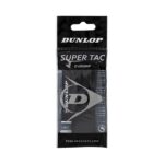 10298358-22_Overgrip_Dunlop_Supertac_PretoBlister_1un_001.jpg