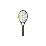 10298515-19_Mini_Raquete_Dunlop_SX_300.jpg