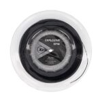 10299199-19_Corda_Tenis_Dunlop_Explosive_Spin_17G_Rolo_200m_Preto1.25mm_001.jpg