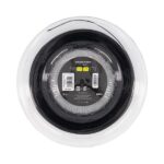 10299199-19_Corda_Tenis_Dunlop_Explosive_Spin_17G_Rolo_200m_Preto1.25mm_002.jpg