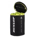 10302634-21_Saco_Dunlop_CX_para_Bolas_Dunlop_Preto-Amarelo_001.jpg
