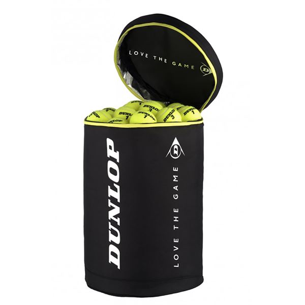 10302634-21_Saco_Dunlop_CX_para_Bolas_Dunlop_Preto-Amarelo_001.jpg
