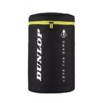 10302634-21_Saco_Dunlop_CX_para_Bolas_Dunlop_Preto-Amarelo_002.jpg