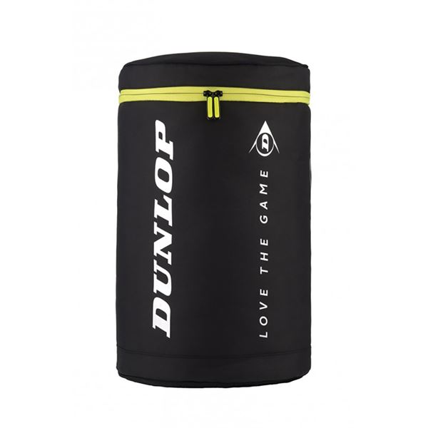 10302634-21_Saco_Dunlop_CX_para_Bolas_Dunlop_Preto-Amarelo_002.jpg