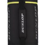 10302634-21_Saco_Dunlop_CX_para_Bolas_Dunlop_Preto-Amarelo_003.jpg