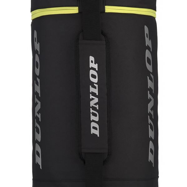 10302634-21_Saco_Dunlop_CX_para_Bolas_Dunlop_Preto-Amarelo_003.jpg