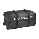 10312737-21_Saco_Dunlop_CX_Performance_Wheelie_PretoPreto_001.jpg