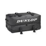 10312737-21_Saco_Dunlop_CX_Performance_Wheelie_PretoPreto_002.jpg