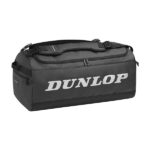 10312739-21_Saco_Dunlop_CX_Performance_Holdall_PretoPreto_001.jpg