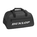 10312741-21_Saco_Dunlop_CX_Performance_Duffle_Bag_PretoPreto_001.jpg