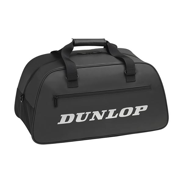 10312741-21_Saco_Dunlop_CX_Performance_Duffle_Bag_PretoPreto_001.jpg