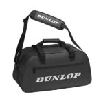 10312741-21_Saco_Dunlop_CX_Performance_Duffle_Bag_PretoPreto_002.jpg