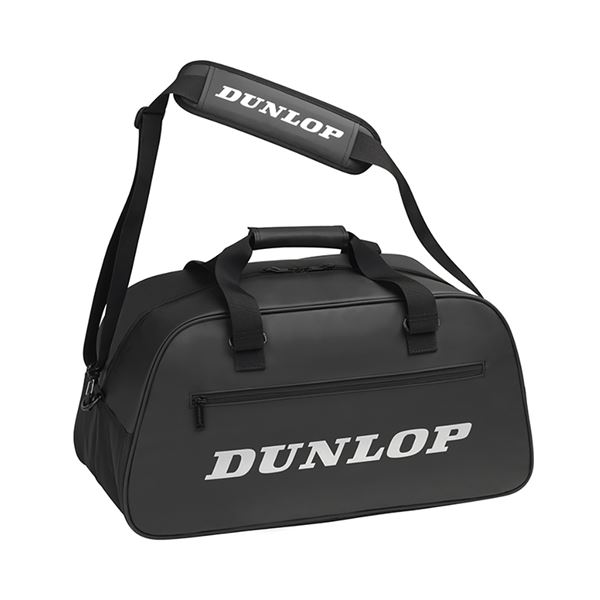 10312741-21_Saco_Dunlop_CX_Performance_Duffle_Bag_PretoPreto_002.jpg