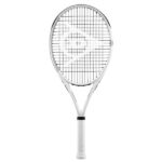 10318561-21_Raquete_Tenis_Dunlop_LX_800_001.jpg