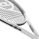 10318561-21_Raquete_Tenis_Dunlop_LX_800_005.jpg