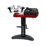10325351-22_Maquina_de_Encordoar_Dunlop_3.0_Diabolo_Gripper_001.jpg