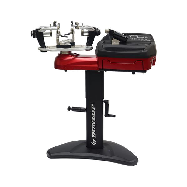 10325351-22_Maquina_de_Encordoar_Dunlop_3.0_Diabolo_Gripper_001.jpg