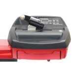 10325351-22_Maquina_de_Encordoar_Dunlop_3.0_Diabolo_Gripper_002.jpg