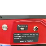 10325351-22_Maquina_de_Encordoar_Dunlop_3.0_Diabolo_Gripper_003.jpg