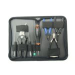 10325351-22_Maquina_de_Encordoar_Dunlop_3.0_Diabolo_Gripper_004.jpg