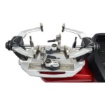 10325351-22_Maquina_de_Encordoar_Dunlop_3.0_Diabolo_Gripper_005.jpg