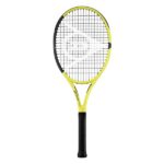 10325782-22_Raquete_Tenis_Dunlop_SX_300_Tour_001.jpg