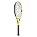 10325782-22_Raquete_Tenis_Dunlop_SX_300_Tour_002.jpg