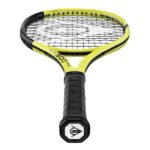 10325782-22_Raquete_Tenis_Dunlop_SX_300_Tour_003.jpg