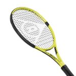 10325782-22_Raquete_Tenis_Dunlop_SX_300_Tour_004.jpg