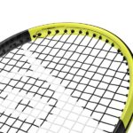 10325782-22_Raquete_Tenis_Dunlop_SX_300_Tour_005.jpg