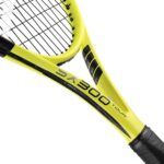 10325782-22_Raquete_Tenis_Dunlop_SX_300_Tour_008.jpg