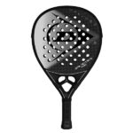 10325863-22_Raquete_Padel_Dunlop_Galactica_Pro_Juani_Mieres.jpg