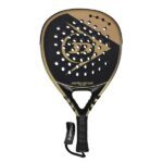 10335748-23_Raquete20Padel20Dunlop20Aero20Star20Team.jpg