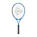 10335965-23_Raquete20Tenis20Dunlop20FX20Junior2026_001.jpg