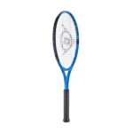 10335965-23_Raquete20Tenis20Dunlop20FX20Junior2026_002.jpg