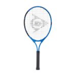10335966-23_Raquete20Tenis20Dunlop20FX20Junior2025_001.jpg