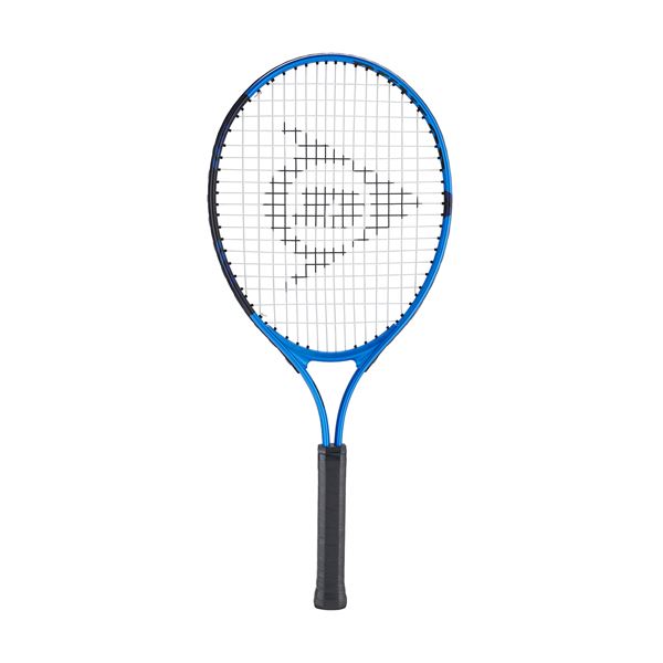 10335966-23_Raquete20Tenis20Dunlop20FX20Junior2025_001.jpg