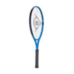 10335966-23_Raquete20Tenis20Dunlop20FX20Junior2025_002.jpg