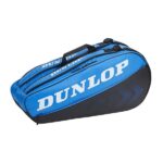 10337125-23_Saco20Dunlop20FX20Club20Thermo20620PretoAzul.jpg