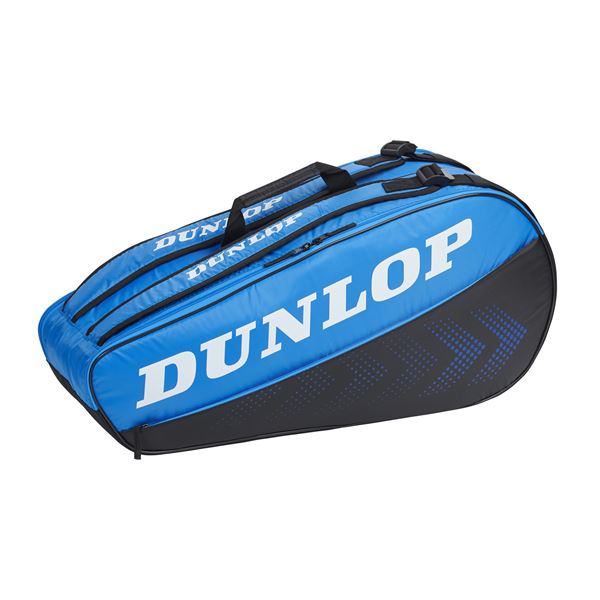 10337125-23_Saco20Dunlop20FX20Club20Thermo20620PretoAzul.jpg