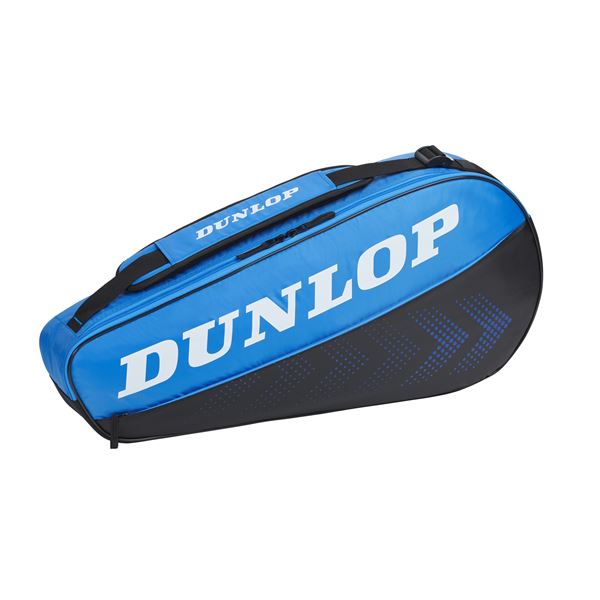 10337126-23_Saco20Dunlop20FX20Club20Thermo20320PretoAzul.jpg
