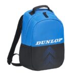 10337127-23_Saco20Dunlop20FX20Club20Backpack20PretoAzul.jpg