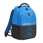 10337238-23_Saco20Dunlop20FX20Performance20Backpack20PretoAzul_001.jpg