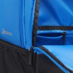 10337238-23_Saco20Dunlop20FX20Performance20Backpack20PretoAzul_003.jpg