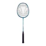 112656_Raquete_Badminton_Carlton_Maxi-Blade_ISO_4.3.jpg